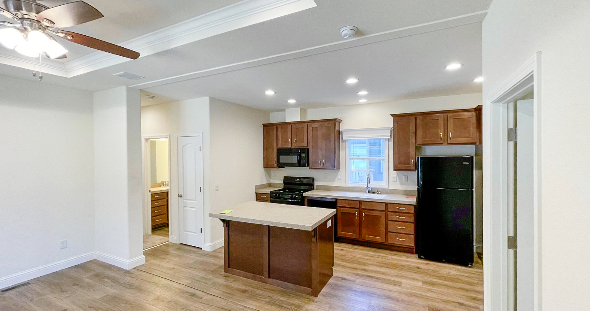 Photos of Heavenly Valley Estates