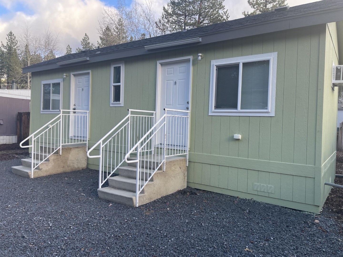 Photos of Heavenly Valley Estates